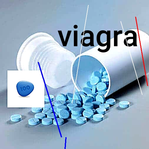 Achat viagra livraison express